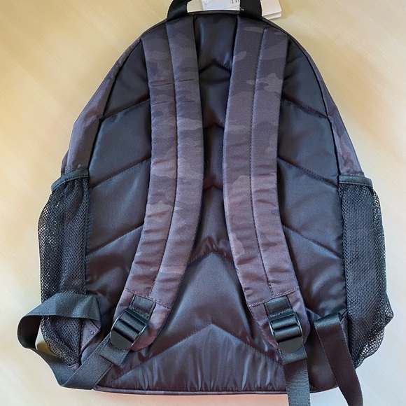 Athleta Girl Limitless Backpack - Picture 12 of 14
